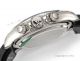 C1 Factory Top Watch - C1 New 4131 Rolex Daytona OysterFlex Rhodium Grey Dial Bracelet (5)_th.jpg